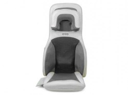  накидка OTO Back Snuggle BS-56-1